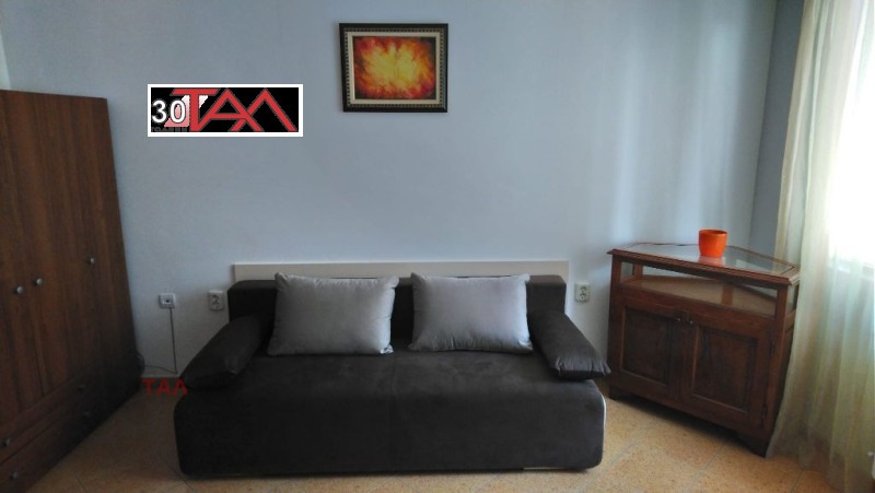 Na prodej  Studio Plovdiv , Gladno pole , 32 m2 | 60437065 - obraz [5]
