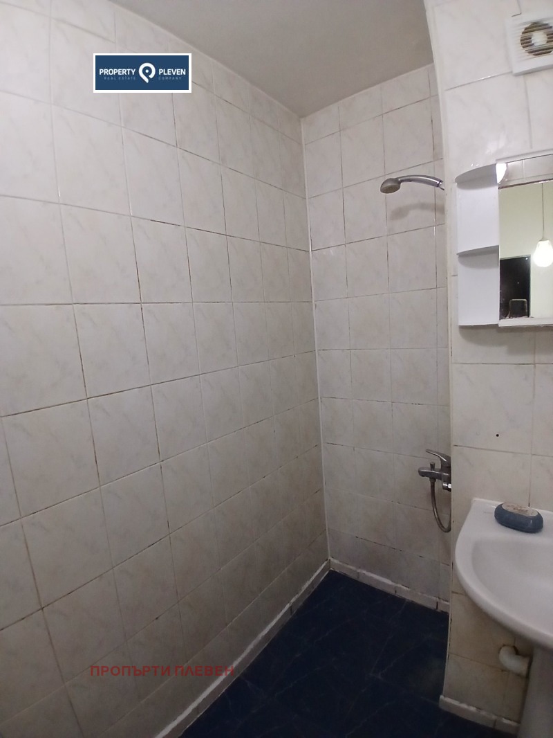 Продава  1-стаен град Плевен , Сторгозия , 54 кв.м | 37645994 - изображение [10]
