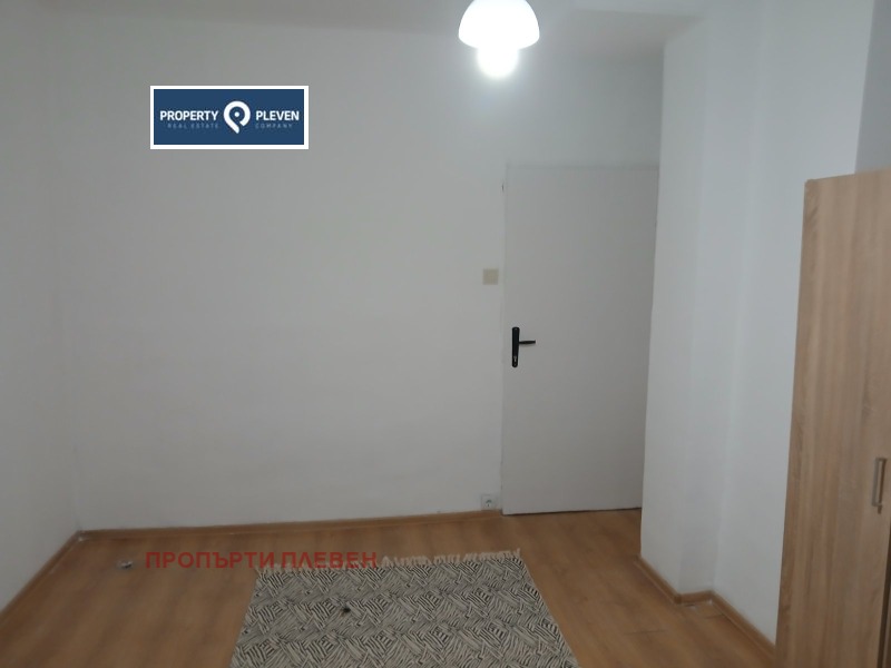 Продава  1-стаен град Плевен , Сторгозия , 54 кв.м | 37645994 - изображение [8]