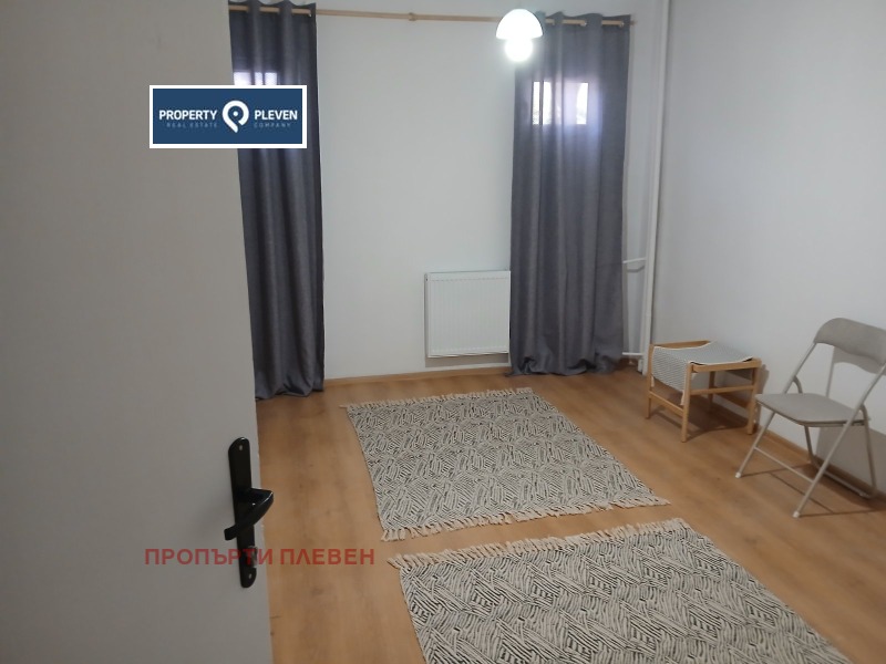 Продава  1-стаен град Плевен , Сторгозия , 54 кв.м | 37645994