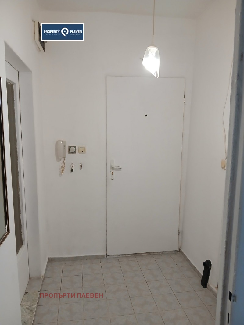Продава  1-стаен град Плевен , Сторгозия , 54 кв.м | 37645994 - изображение [7]