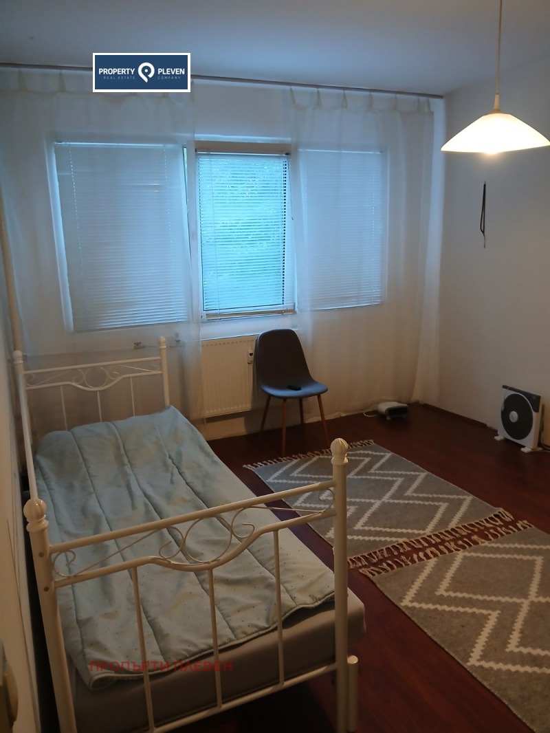 Продава  1-стаен град Плевен , Сторгозия , 54 кв.м | 37645994 - изображение [6]