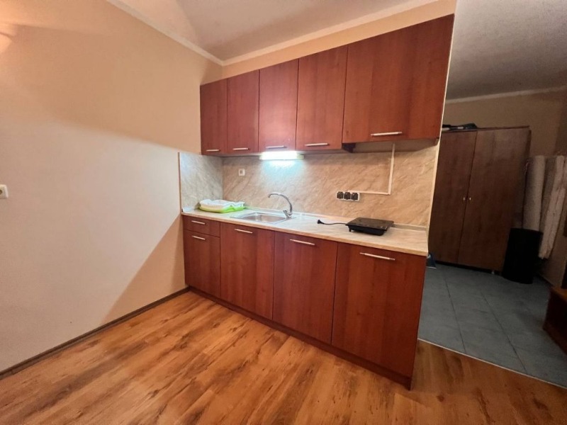 En venta  Estudio región Burgas , k.k. Slanchev bryag , 47 metros cuadrados | 39065512 - imagen [4]