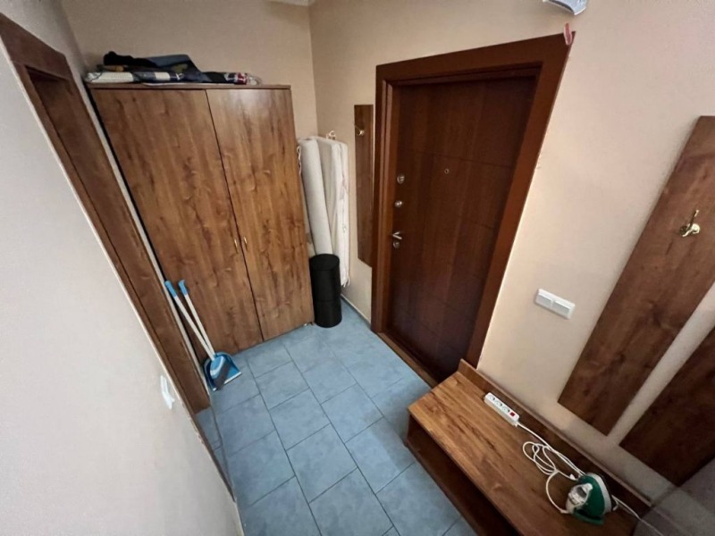 En venta  Estudio región Burgas , k.k. Slanchev bryag , 47 metros cuadrados | 39065512 - imagen [7]
