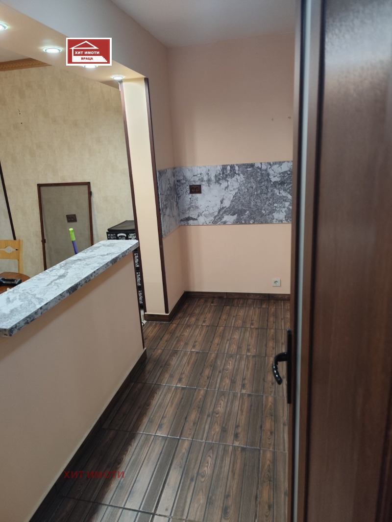 Satılık  Stüdyo Vraca , Mladost , 48 metrekare | 13173904 - görüntü [3]