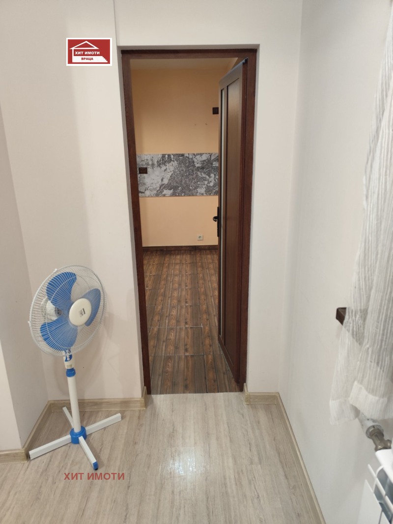 Satılık  Stüdyo Vraca , Mladost , 48 metrekare | 13173904 - görüntü [4]
