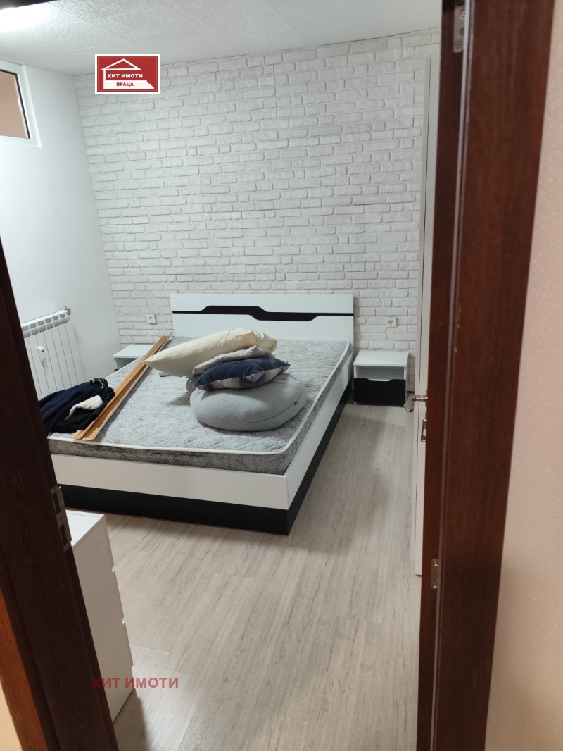 Satılık  Stüdyo Vraca , Mladost , 48 metrekare | 13173904 - görüntü [7]