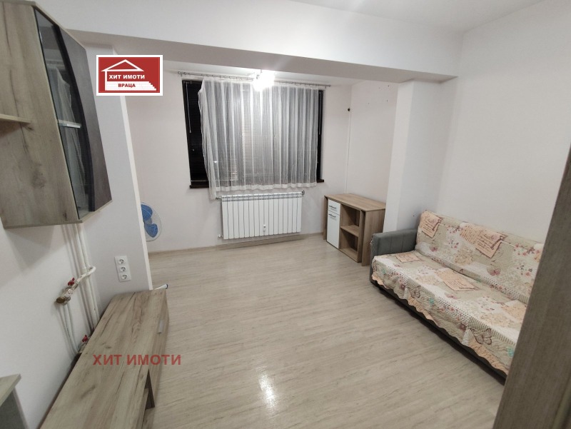 Satılık  Stüdyo Vraca , Mladost , 48 metrekare | 13173904 - görüntü [6]