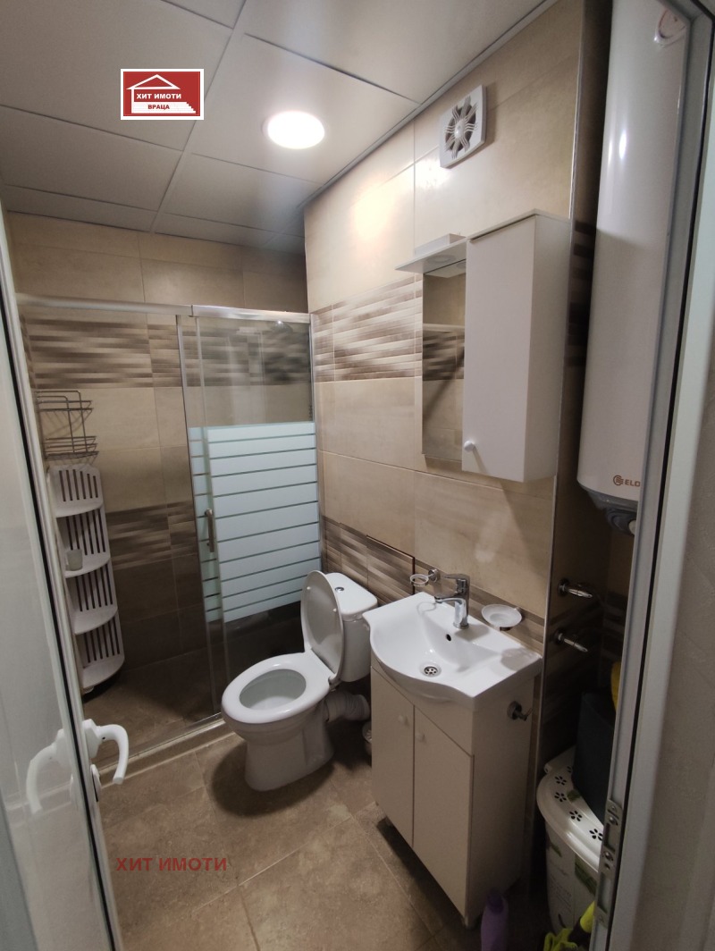 Satılık  Stüdyo Vraca , Mladost , 48 metrekare | 13173904