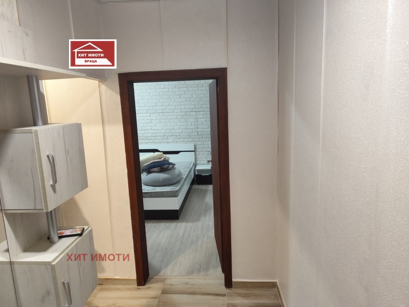 Satılık  Stüdyo Vraca , Mladost , 48 metrekare | 13173904 - görüntü [8]