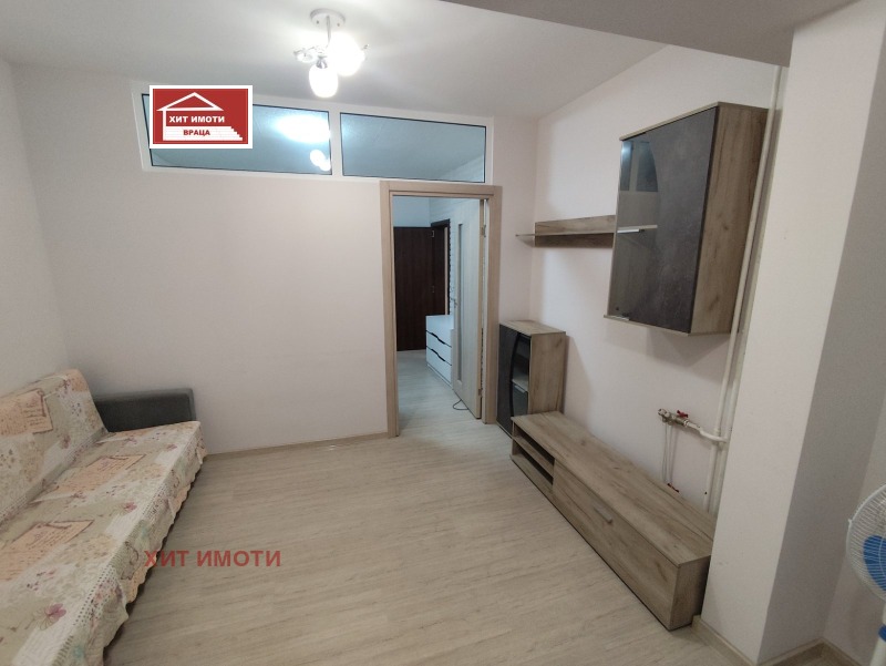 Satılık  Stüdyo Vraca , Mladost , 48 metrekare | 13173904 - görüntü [5]