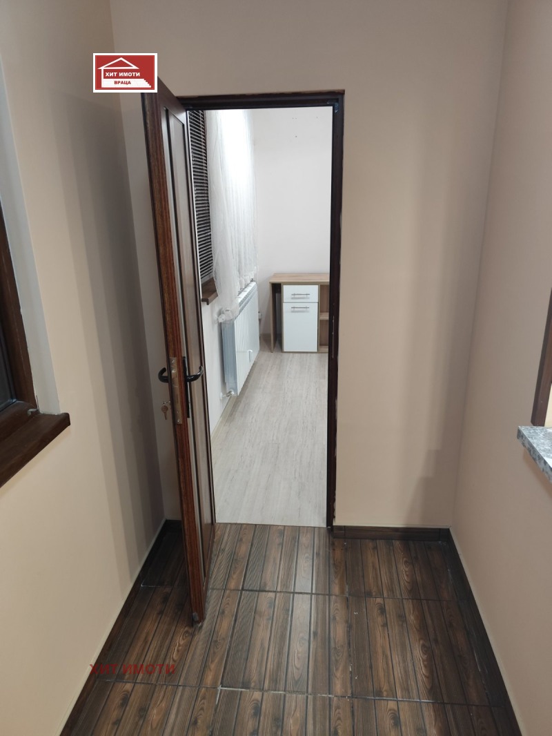 Satılık  Stüdyo Vraca , Mladost , 48 metrekare | 13173904 - görüntü [2]