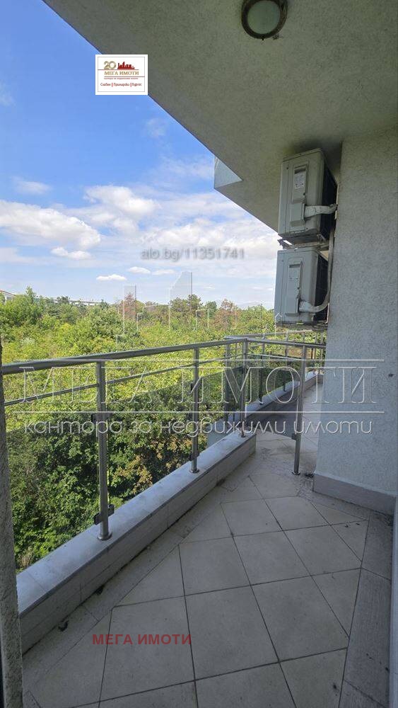 Продава 1-СТАЕН, гр. Поморие, област Бургас, снимка 3 - Апартаменти - 55653217