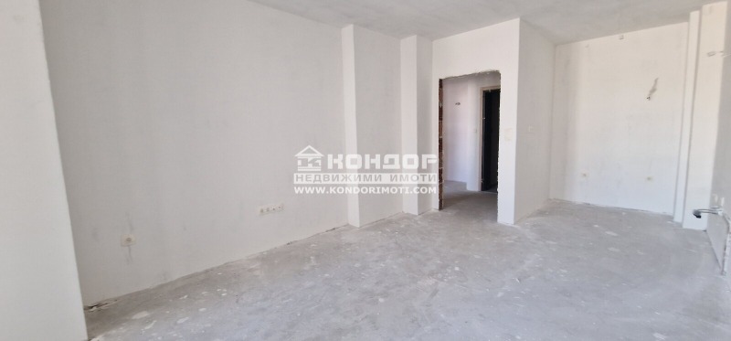 Till salu  1 sovrum Plovdiv , Karsjijaka , 69 kvm | 21438576 - bild [2]