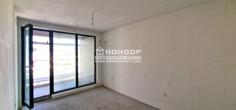 En venta  1 dormitorio Plovdiv , Karshiyaka , 69 metros cuadrados | 21438576 - imagen [3]