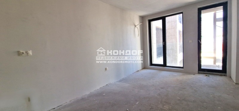 Te koop  1 slaapkamer Plovdiv , Karsjijaka , 69 m² | 21438576 - afbeelding [5]