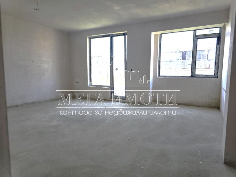 Продава  2-стаен град Бургас , Възраждане , 69 кв.м | 37560488