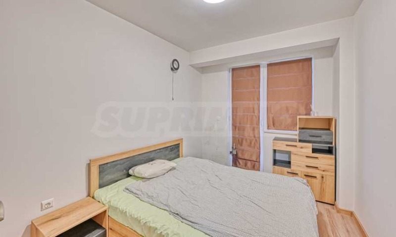 In vendita  1 camera da letto Sofia , Liulin - tsentar , 50 mq | 26498474 - Immagine [7]