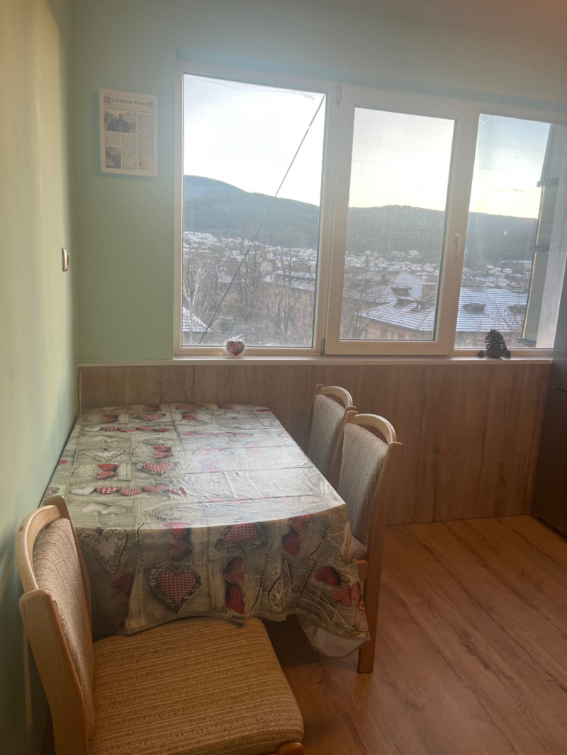 À venda  1 quarto Pernik , Centar , 66 m² | 87333740 - imagem [7]