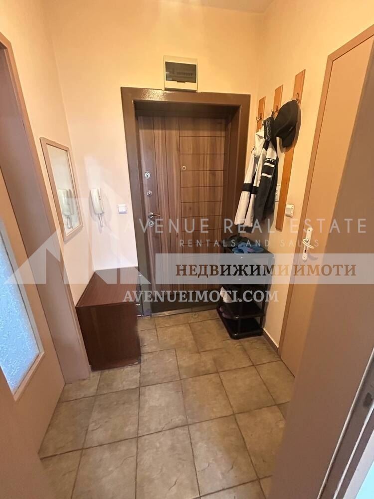 Продава  2-стаен, град Бургас, Меден рудник - зона Г • 89 000 EUR • ID 39608888 — holmes.bg - [1] 
