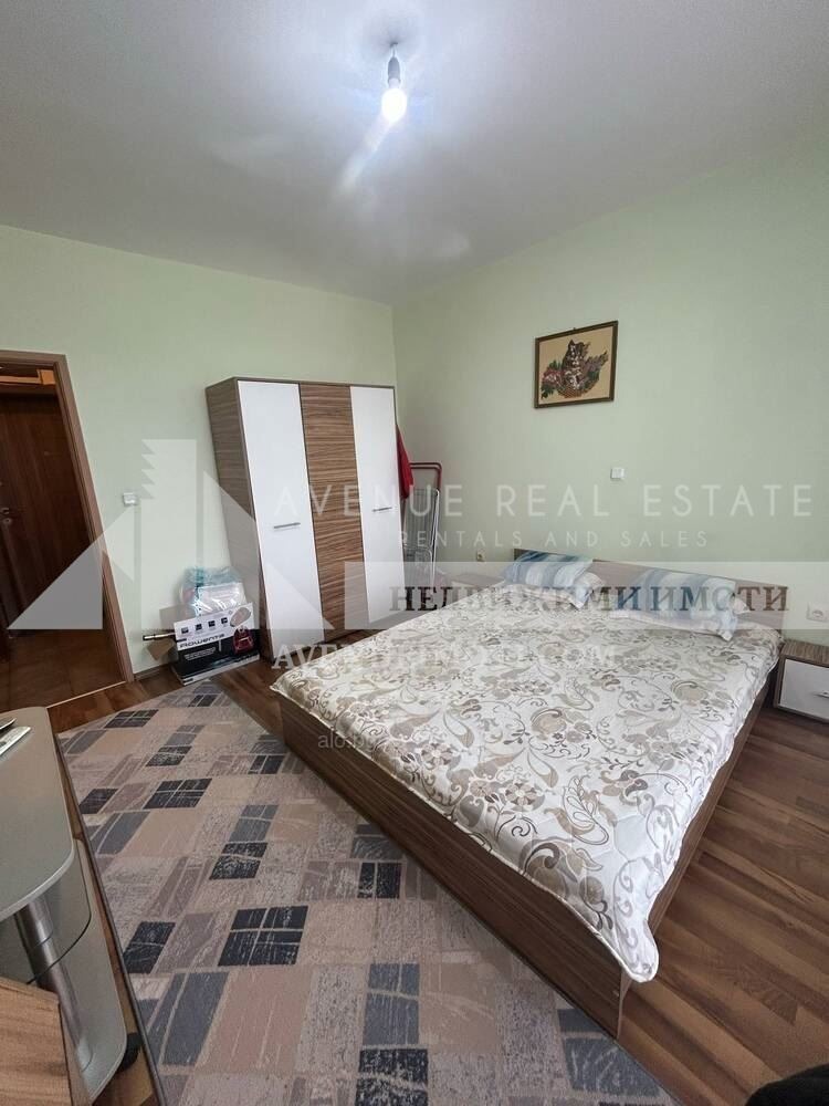 Προς πώληση  1 υπνοδωμάτιο Βυργασ , Μεδεν ρυδνηκ - ζονα Γ , 62 τ.μ | 31534714 - εικόνα [4]