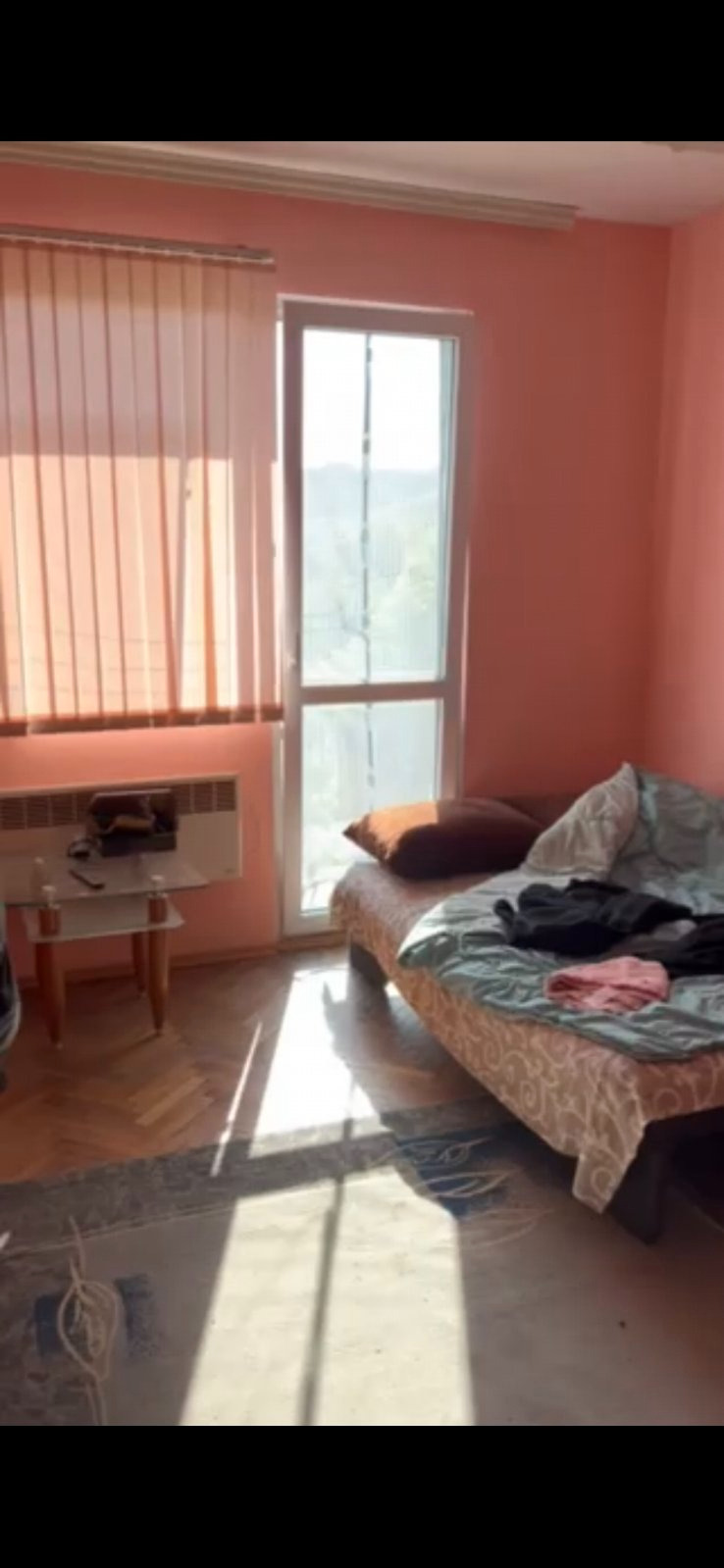 Προς πώληση  1 υπνοδωμάτιο Σοφηια , Συχατα ρεκα , 62 τ.μ | 46170130