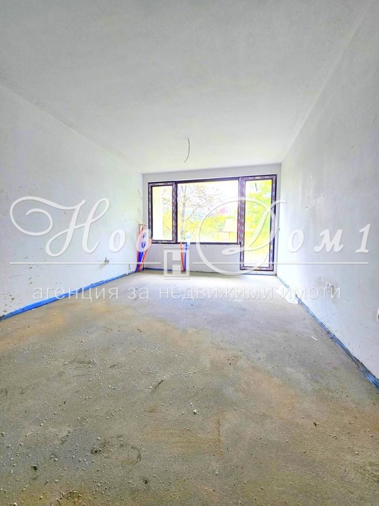 Satılık  1 yatak odası Sofia , Boyana , 58 metrekare | 75868200 - görüntü [2]