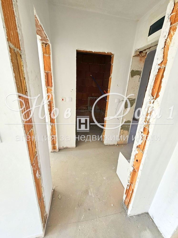 Satılık  1 yatak odası Sofia , Boyana , 58 metrekare | 75868200 - görüntü [7]