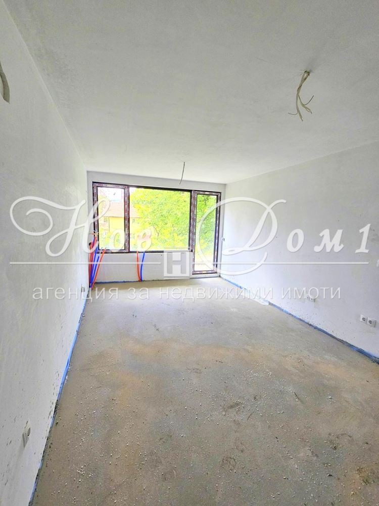 Satılık  1 yatak odası Sofia , Boyana , 58 metrekare | 75868200 - görüntü [5]