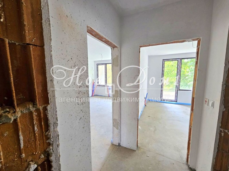Satılık  1 yatak odası Sofia , Boyana , 58 metrekare | 75868200 - görüntü [4]
