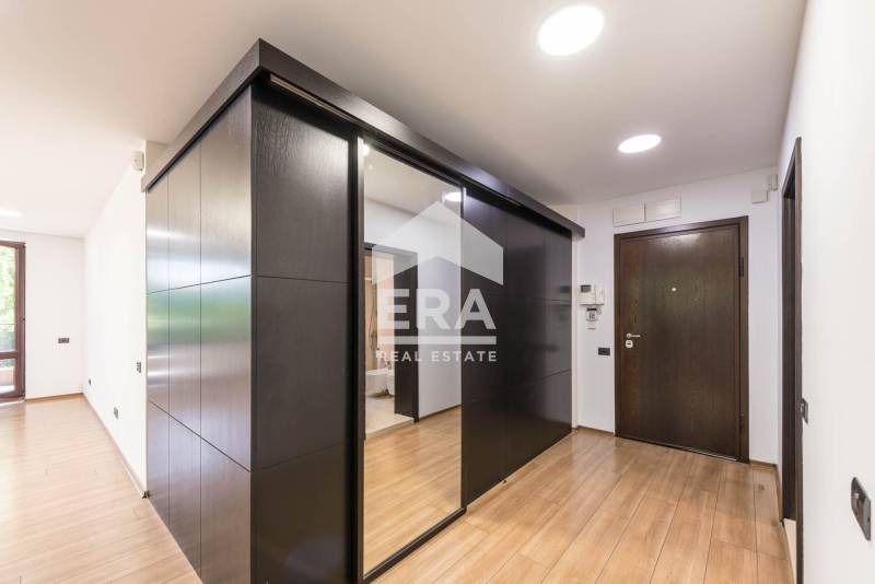 Продава  2-стаен град Варна , м-т Салтанат , 109 кв.м | 57434830 - изображение [12]