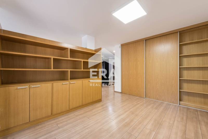 Продава  2-стаен град Варна , м-т Салтанат , 109 кв.м | 57434830 - изображение [9]