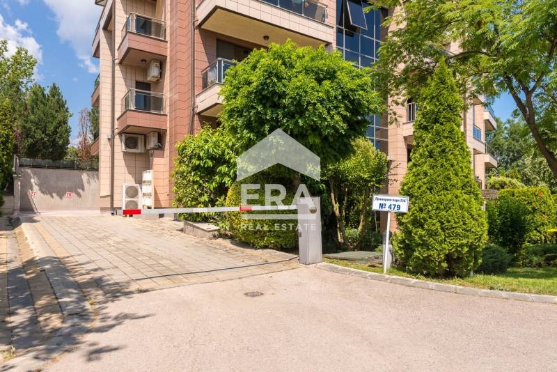 Продава  2-стаен град Варна , м-т Салтанат , 109 кв.м | 57434830 - изображение [16]