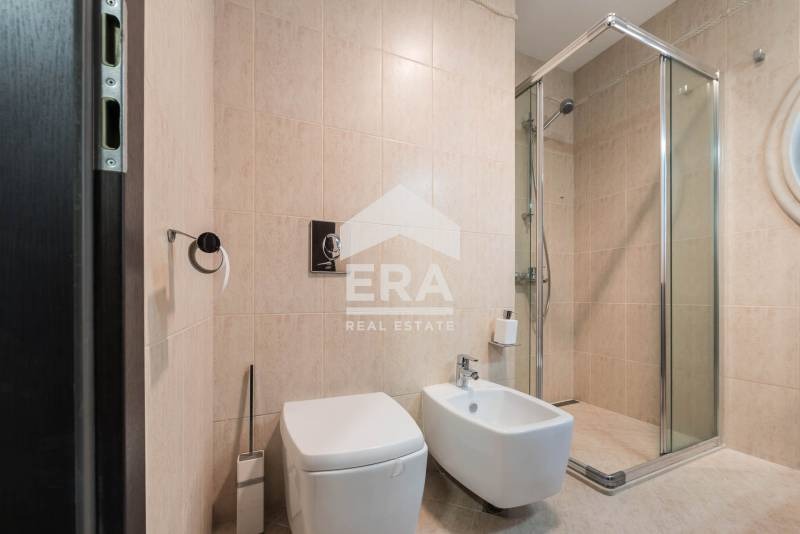 Продава  2-стаен град Варна , м-т Салтанат , 109 кв.м | 57434830 - изображение [15]