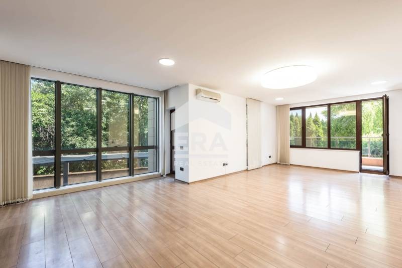 Продава  2-стаен град Варна , м-т Салтанат , 109 кв.м | 57434830 - изображение [3]
