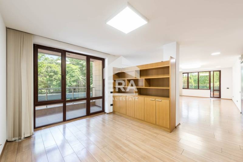 Продава  2-стаен град Варна , м-т Салтанат , 109 кв.м | 57434830 - изображение [7]