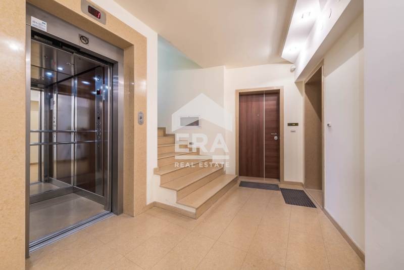 Продава  2-стаен град Варна , м-т Салтанат , 109 кв.м | 57434830 - изображение [2]