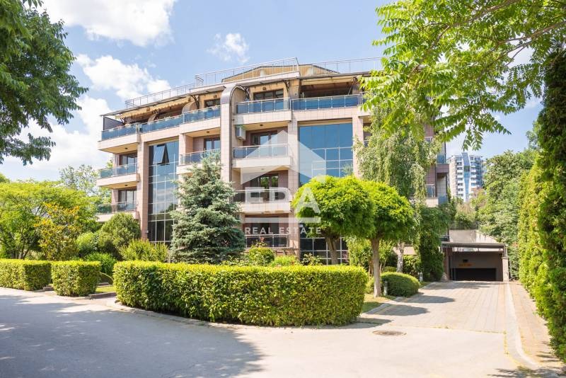 Продава  2-стаен град Варна , м-т Салтанат , 109 кв.м | 57434830