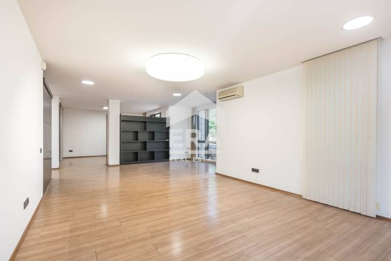 Продава  2-стаен град Варна , м-т Салтанат , 109 кв.м | 57434830 - изображение [5]