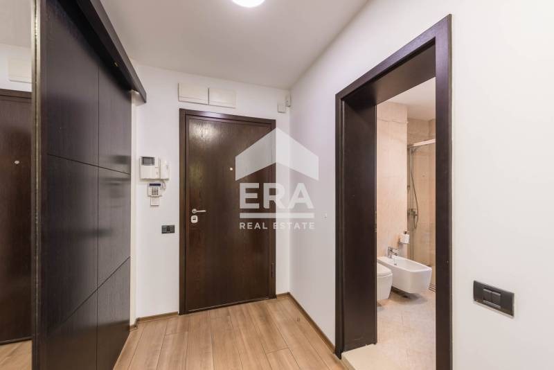 Продава  2-стаен град Варна , м-т Салтанат , 109 кв.м | 57434830 - изображение [13]