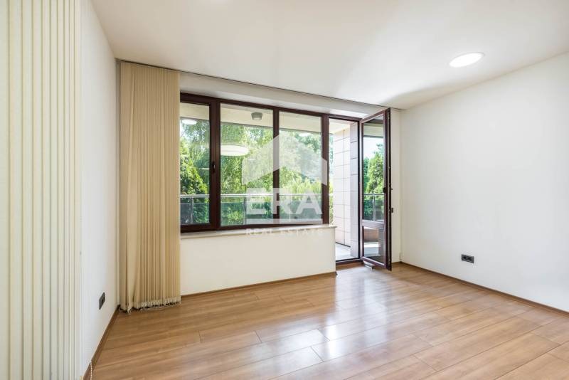 Продава  2-стаен град Варна , м-т Салтанат , 109 кв.м | 57434830 - изображение [4]