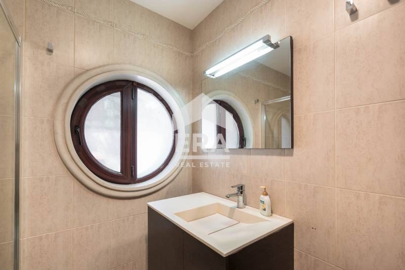 Продава  2-стаен град Варна , м-т Салтанат , 109 кв.м | 57434830 - изображение [14]