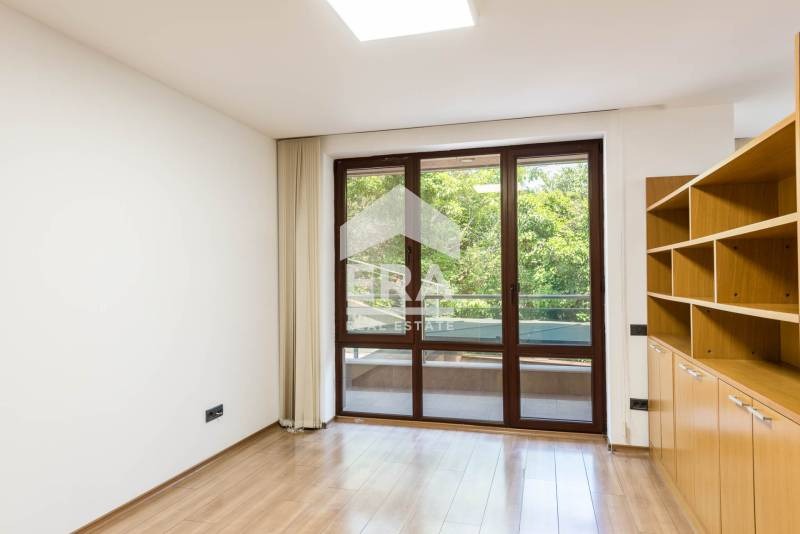 Продава  2-стаен град Варна , м-т Салтанат , 109 кв.м | 57434830 - изображение [8]