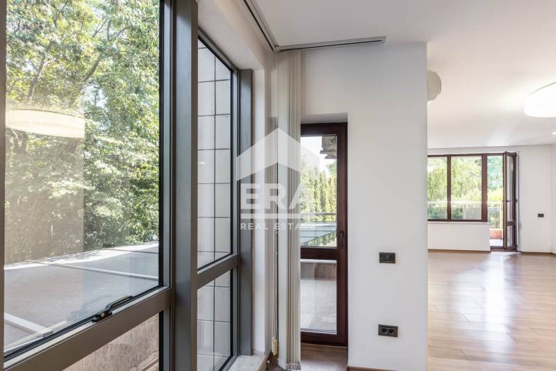 Продава  2-стаен град Варна , м-т Салтанат , 109 кв.м | 57434830 - изображение [6]