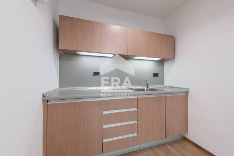 Продава  2-стаен град Варна , м-т Салтанат , 109 кв.м | 57434830 - изображение [10]