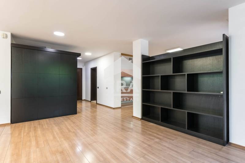 Продава  2-стаен град Варна , м-т Салтанат , 109 кв.м | 57434830 - изображение [11]