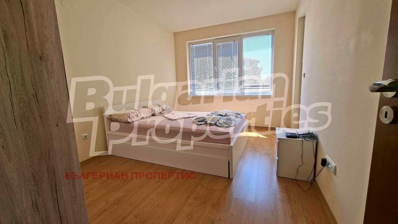 Продается  1 спальня область Варна , Бяла , 55 кв.м | 54330040 - изображение [3]