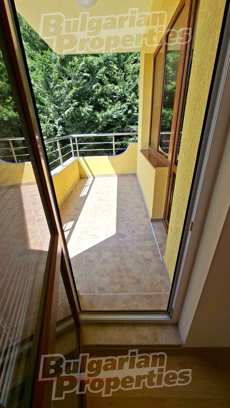 Продается  1 спальня область Варна , Бяла , 55 кв.м | 54330040 - изображение [4]