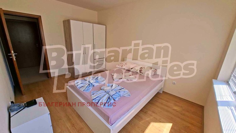 Продается  1 спальня область Варна , Бяла , 55 кв.м | 54330040 - изображение [2]