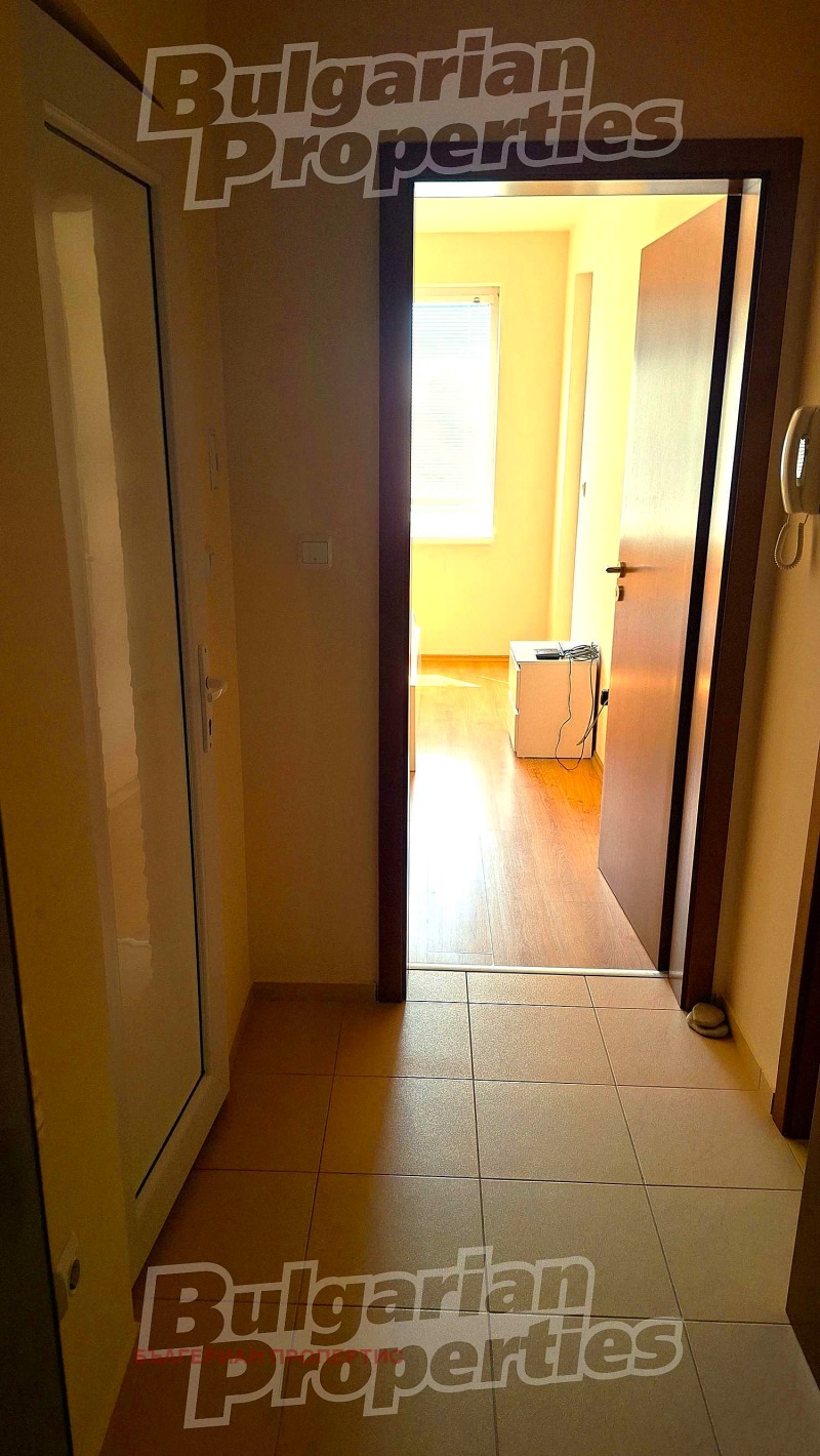 Продается  1 спальня область Варна , Бяла , 55 кв.м | 54330040 - изображение [5]